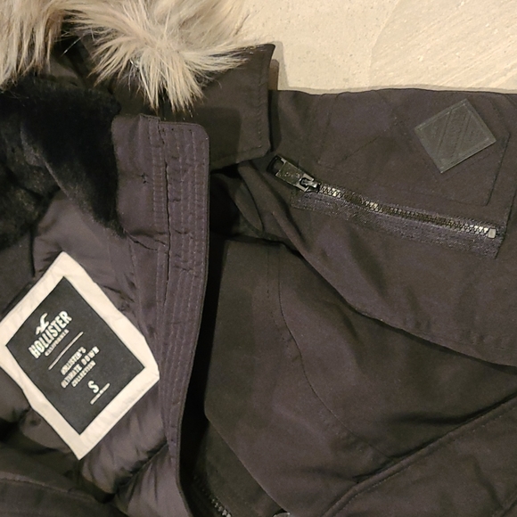 Ultimate Down Jacket - Picture 7 of 8